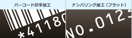 オプション